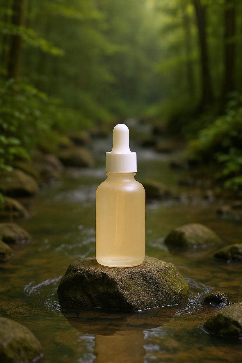 Product Photo image