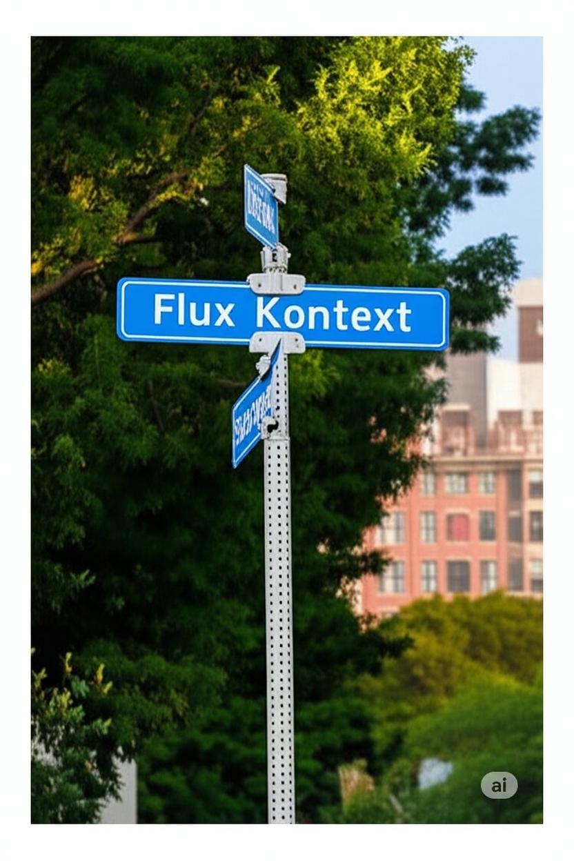 Change Text image