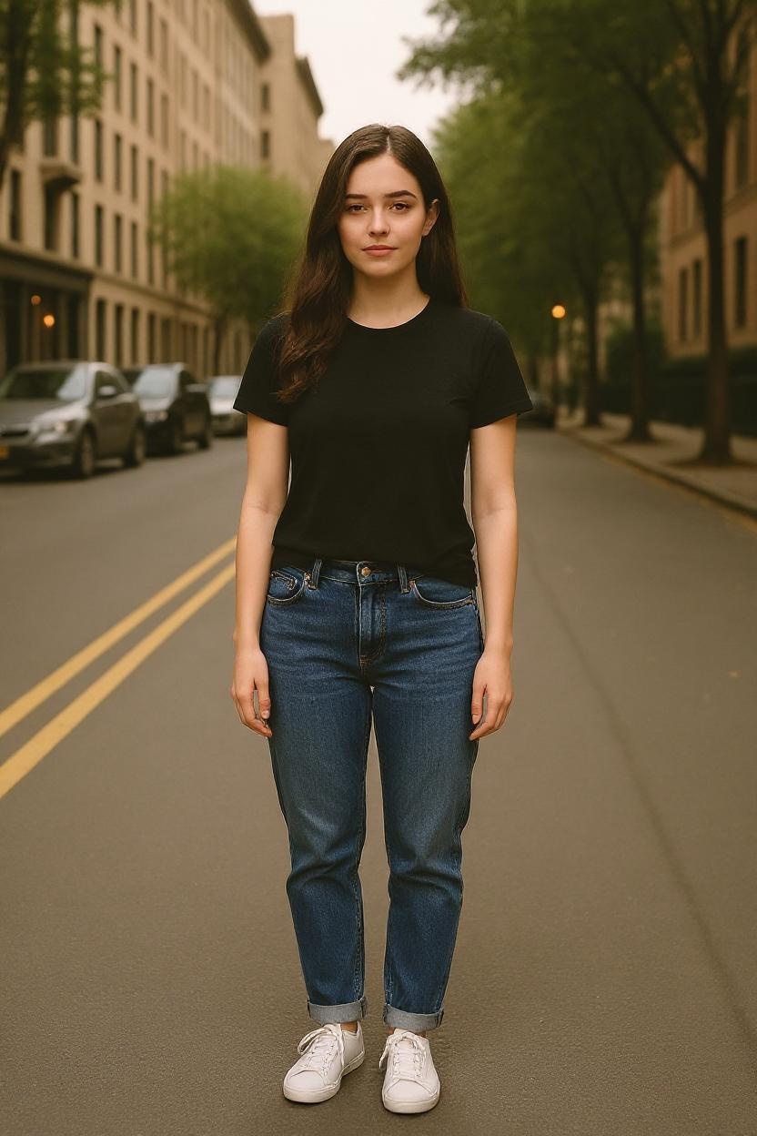 Change Clothes image